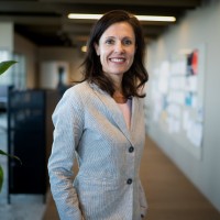 Sandra Lerch