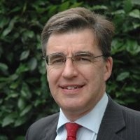 Robert Gunn