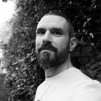 Vincent GRIEU