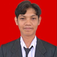 Muhammad Nurgiat Akbar Saputra