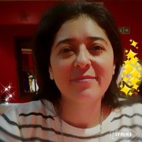 Graciela Mónica MALDONADO ALLENDE