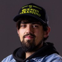 Willian Santaella