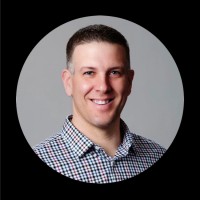 Andrew Bates