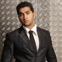waseem iqbal waseem iqbal