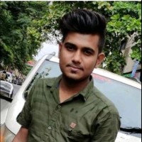 Ganesh Barsale