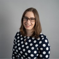 Georgina Snelling