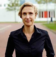 Bettina Maisch