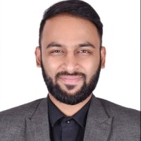 Sumeet Lambe