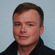 Emil Kondracki