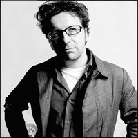 Srdjan Jovanovic Weiss, Ph.D.