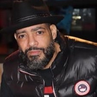 Damion Mrinappropriate