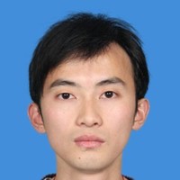 tian xinguo