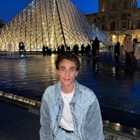Brandon Riley