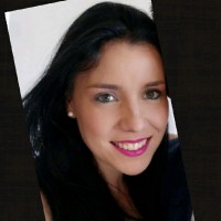 Debora Mazarro Vicente