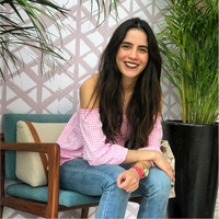 Fernanda Díaz Aceves