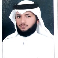 علي حكمي