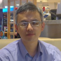 Jimmy Lin