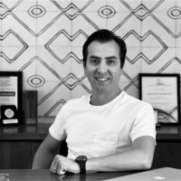 Eduardo Garcia Figueroa