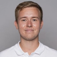 Pascal Zimmermann