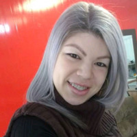 Inis DE BRITO