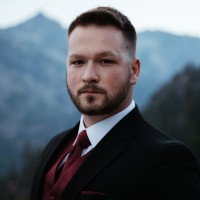 Austin Graef