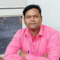 Shriram Dole