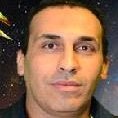 Youssef Zaaboul