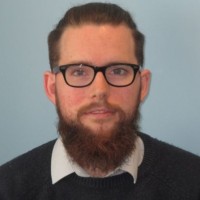 James Cullinane