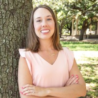 Kelli Wood, Ms, Mpa