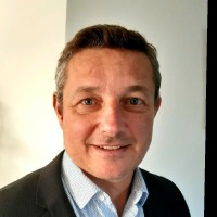 David Urbain