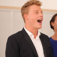 Vincent Tricotel-Dauberlieu