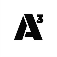 A³ Co.