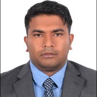 Saiful Islam