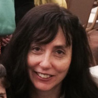 Allison Gottlieb