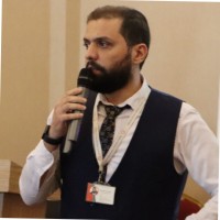 Abdulrahman Najjar