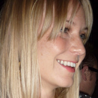 Lucy Doherty-Cole