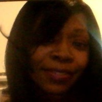 Thelma Brown