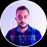 andres felipe agudelo vargas