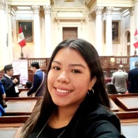 Paula Paredes