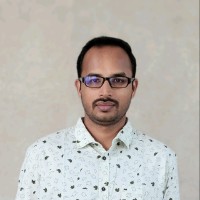 Vasanth Raj