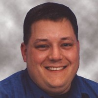 Jay Bleskan