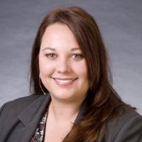 Sherri Bauman