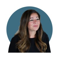 Magali Bravay Jimenez