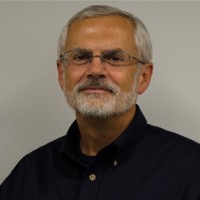 Tom Palumbo