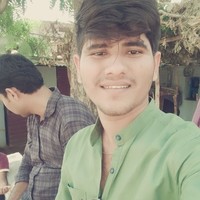 Srinivas Banoth