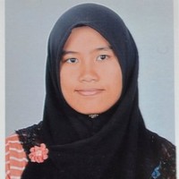 Nur Hafizah