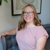 Hannah Christopherson