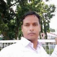 Amit Kumar Singh
