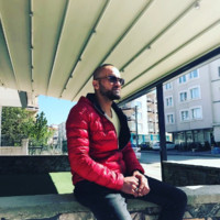 satılmıs kizildogan