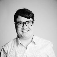 Michael Fagan